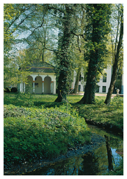 Blankensee – Nr. 109